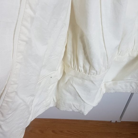 Short Blazer for Women - Picture 7 of 7